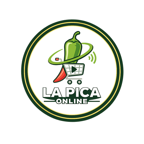 La Pica Online