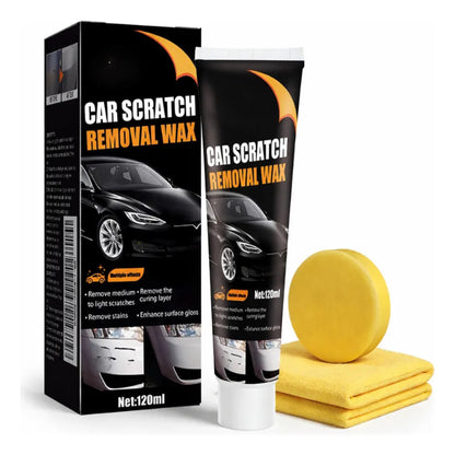 Cera QuitaRayones Premium