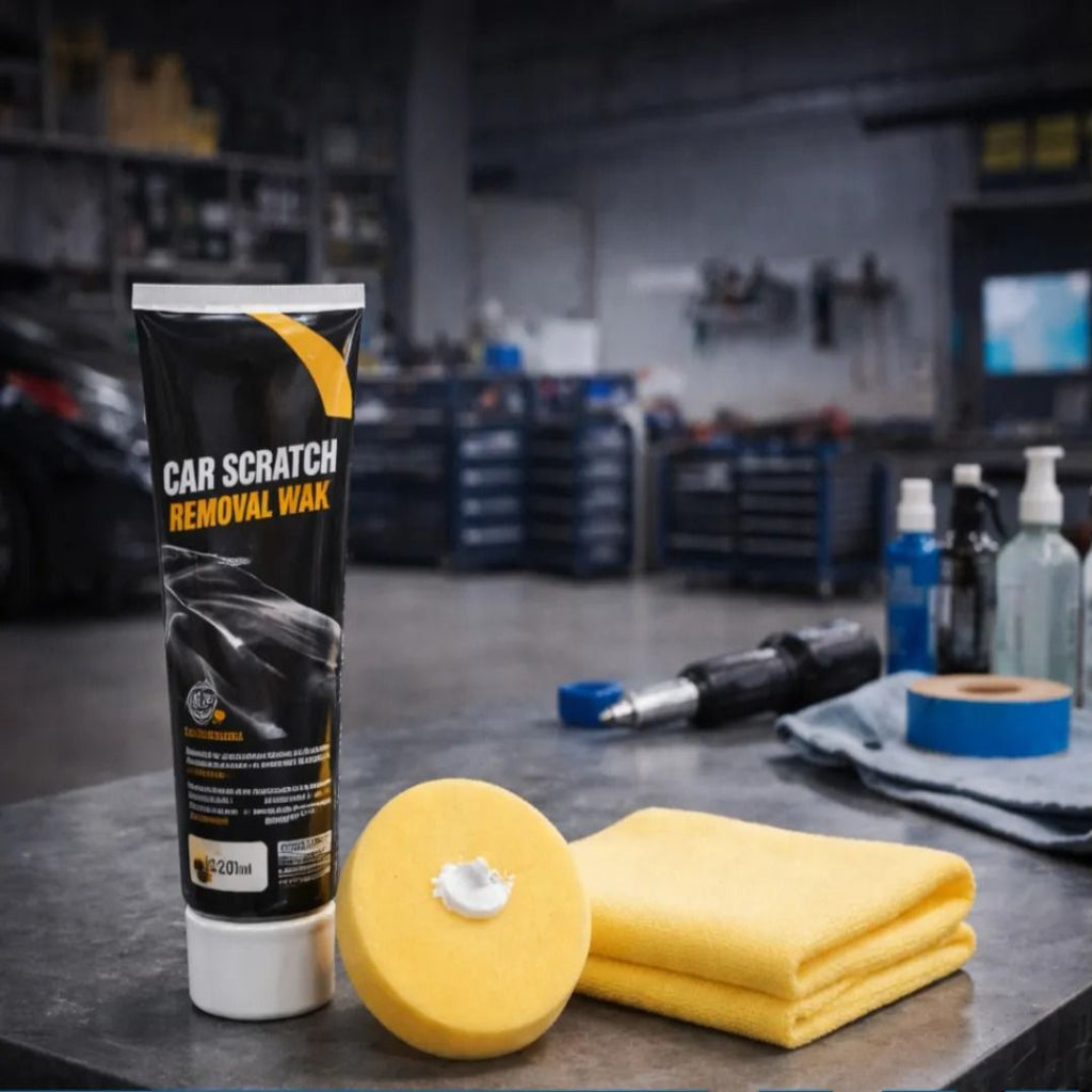 Cera QuitaRayones Premium